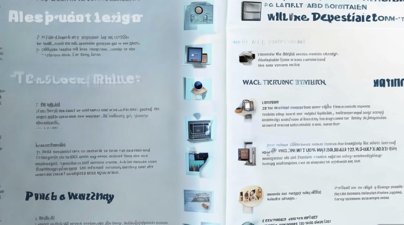 网上兼职能做什么?靠谱的有哪些? 网上兼职能做什么?靠谱的有哪些?