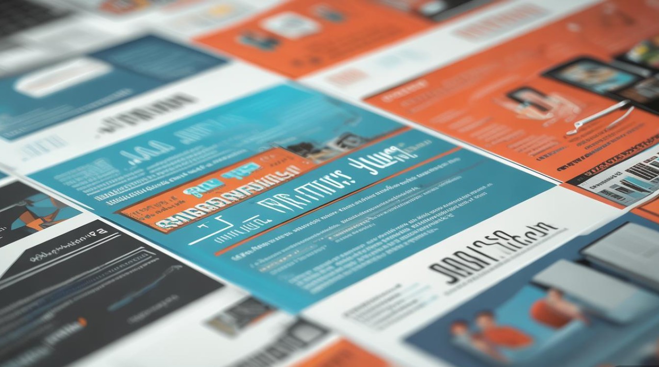 网上兼职能做什么?靠谱的有哪些? 网上兼职能做什么?靠谱的有哪些?