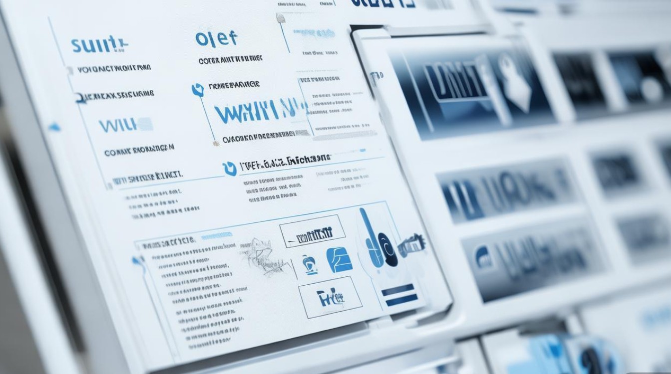 网上兼职能做什么?靠谱的有哪些? 网上兼职能做什么?靠谱的有哪些?