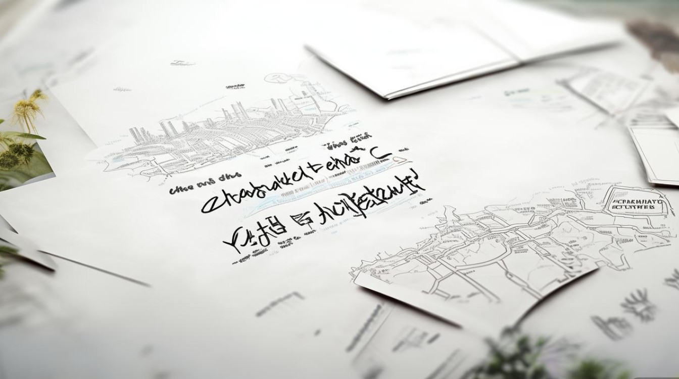 常州教师招聘何时开始报名? 常州教师招聘何时开始报名?