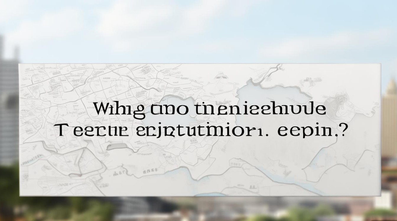 常州教师招聘何时开始报名? 常州教师招聘何时开始报名?