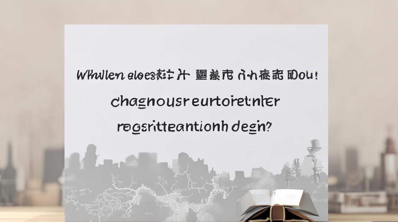 常州教师招聘何时开始报名? 常州教师招聘何时开始报名?