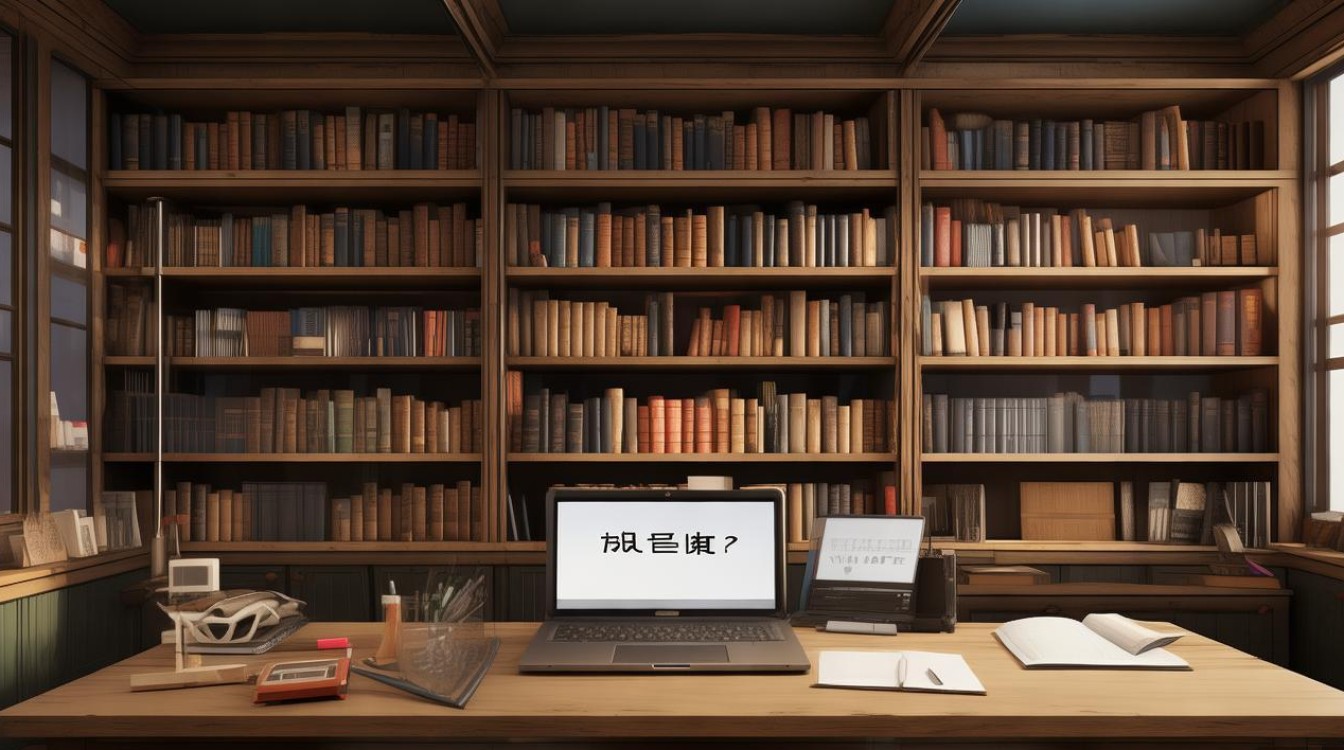 选调生遴选究竟考什么核心内容? 选调生遴选究竟考什么核心内容?