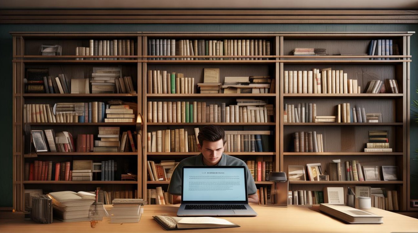 选调生遴选究竟考什么核心内容? 选调生遴选究竟考什么核心内容?