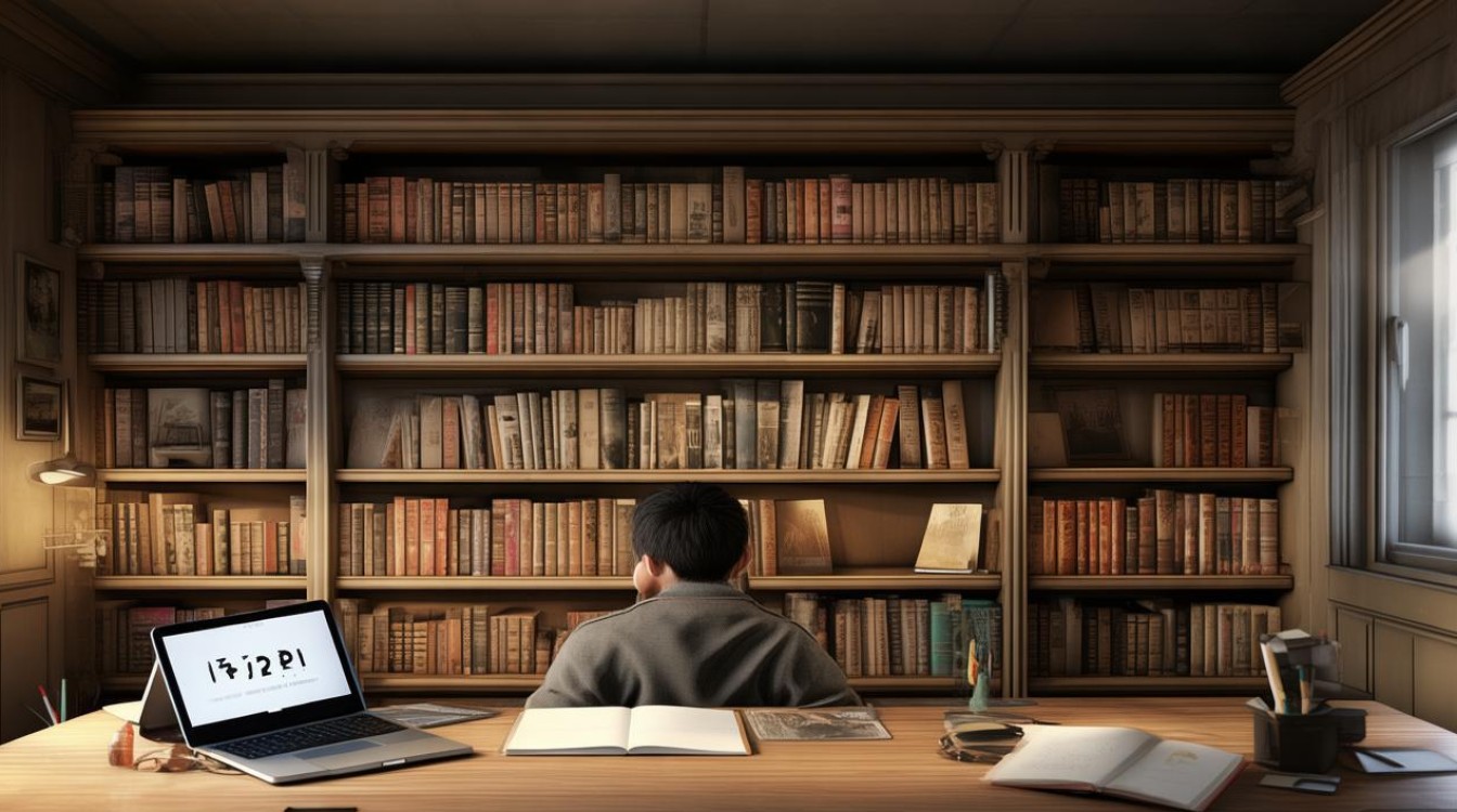 选调生遴选究竟考什么核心内容? 选调生遴选究竟考什么核心内容?