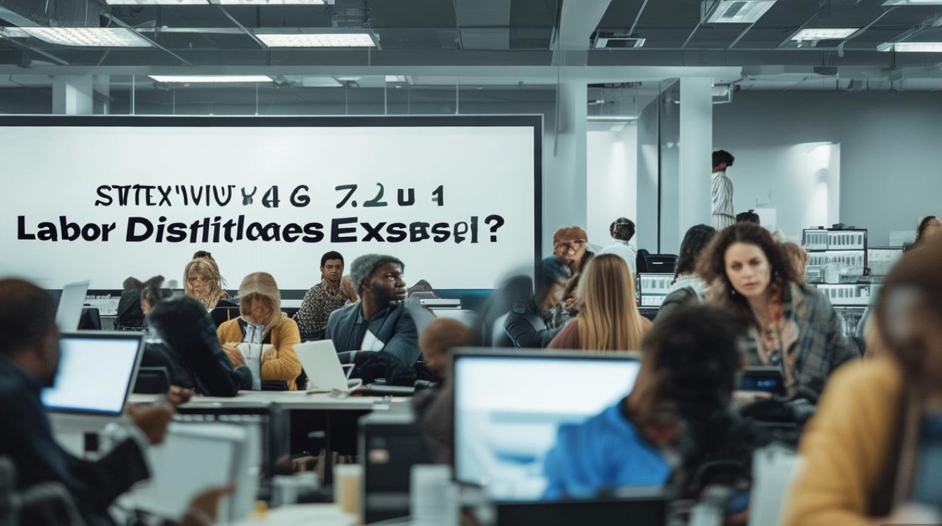 劳务派遣为何存在? 劳务派遣为何存在?