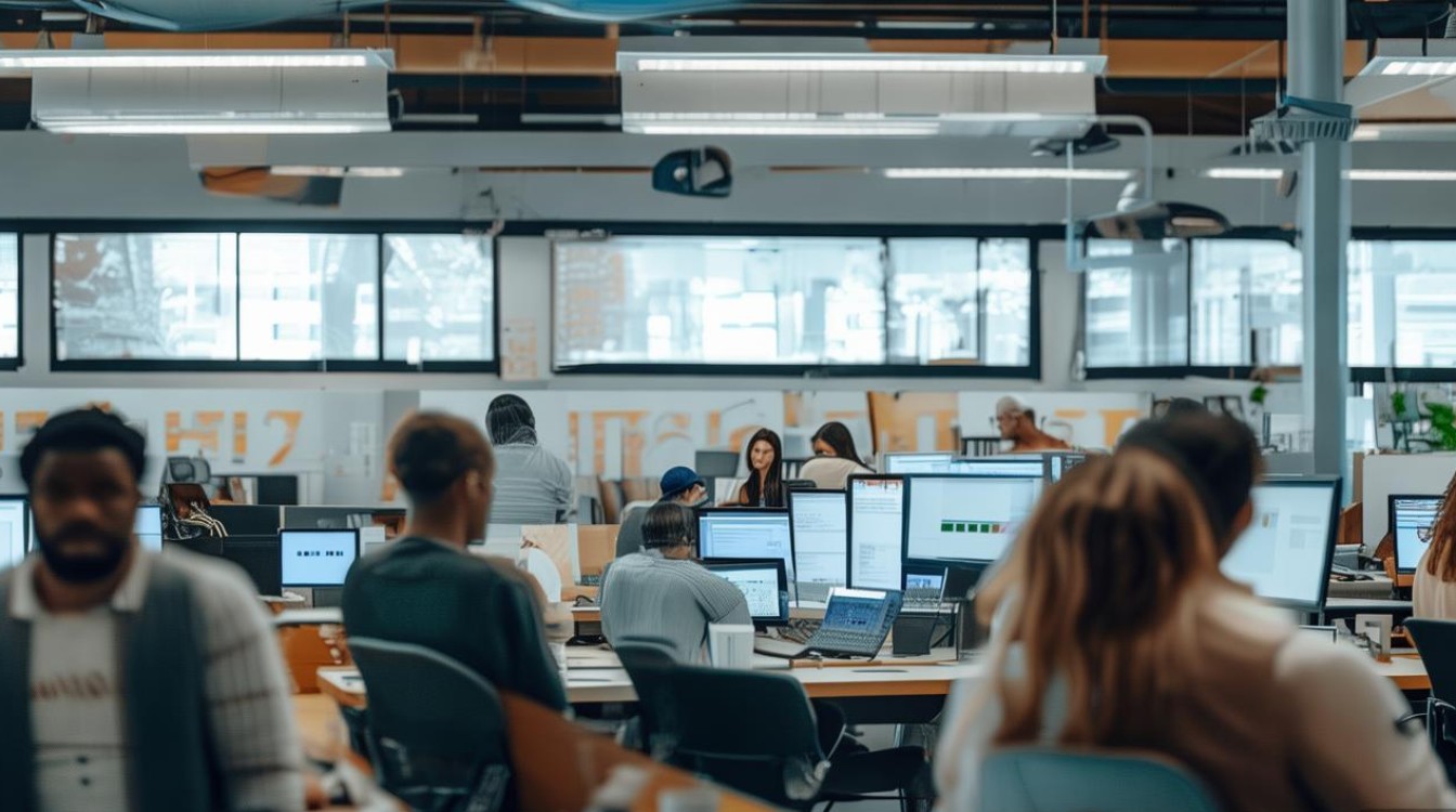 劳务派遣为何存在? 劳务派遣为何存在?