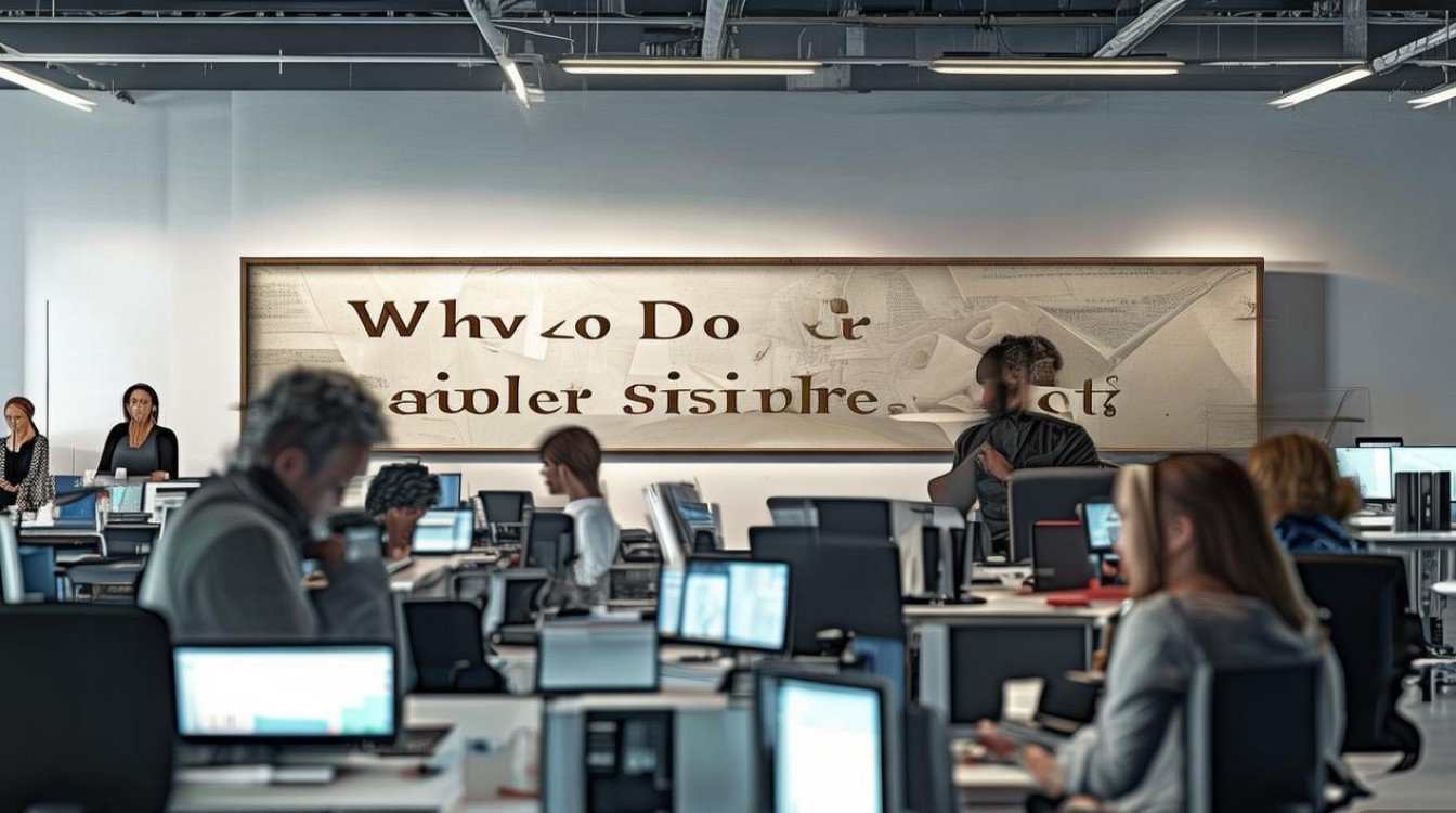 劳务派遣为何存在? 劳务派遣为何存在?