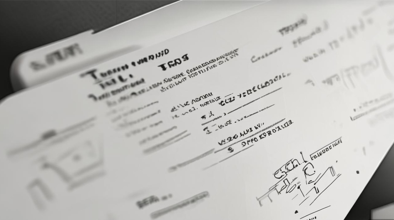 教师公开招聘体检过了，后续流程有哪些？