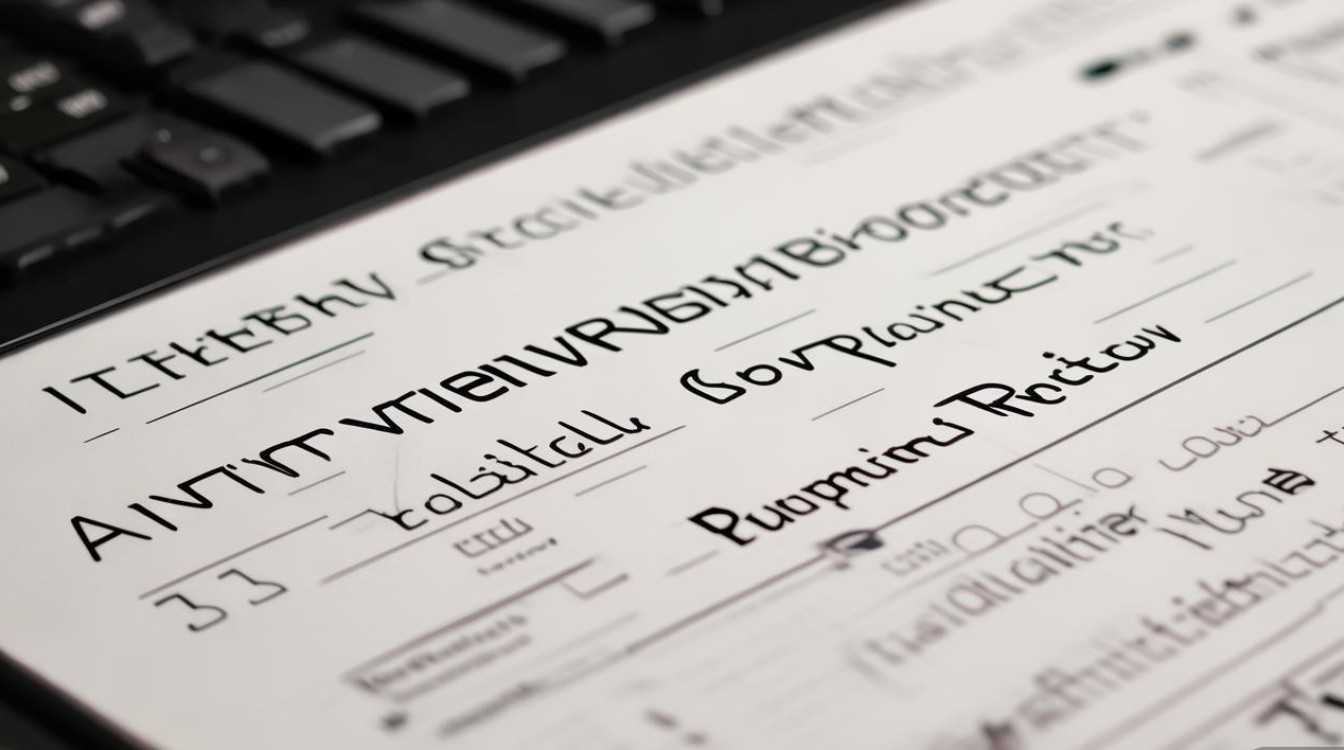 教师公开招聘体检过了,后续流程有哪些?