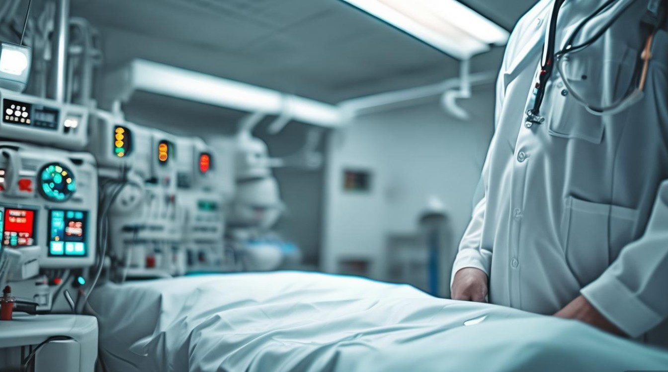 麻醉师学什么?专业门槛有多高? 麻醉师学什么?专业门槛有多高?