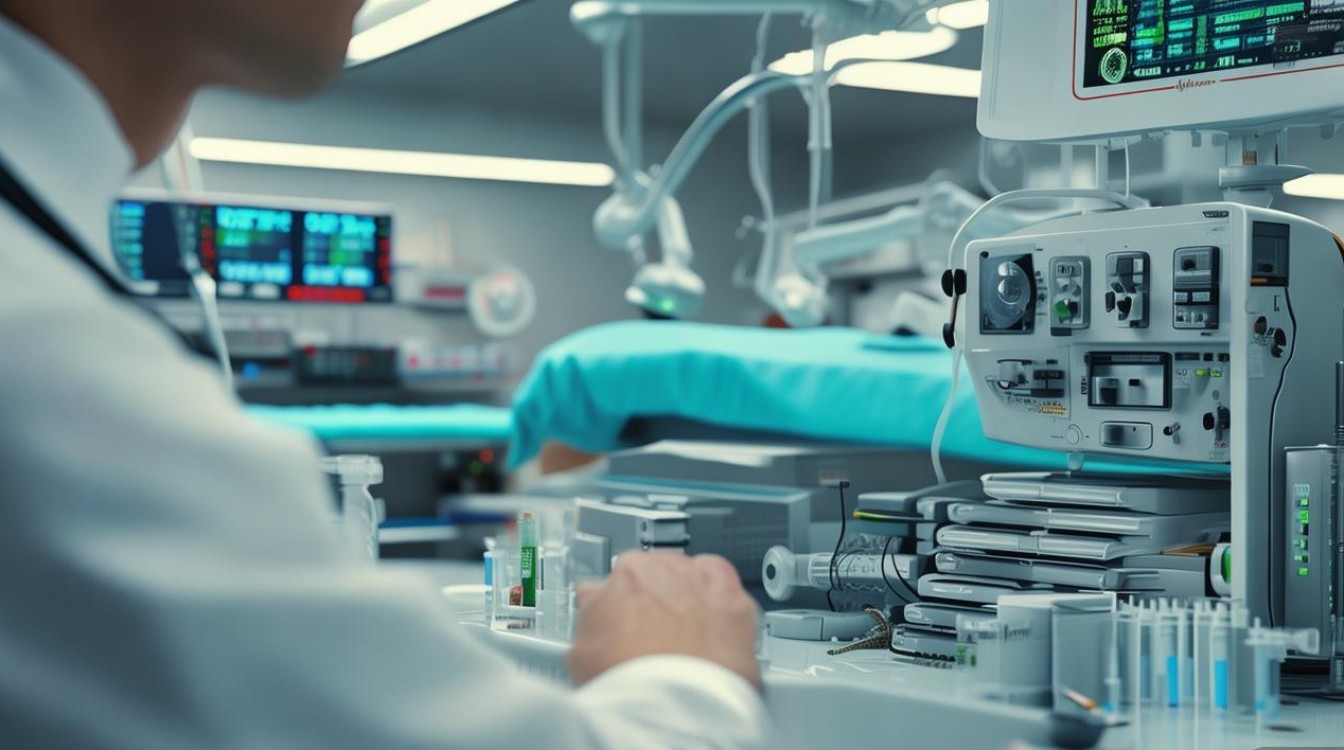 麻醉师学什么?专业门槛有多高? 麻醉师学什么?专业门槛有多高?