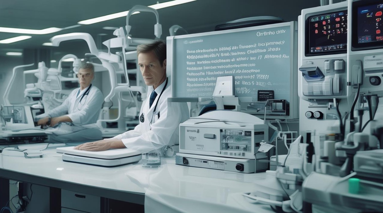 麻醉师学什么?专业门槛有多高? 麻醉师学什么?专业门槛有多高?