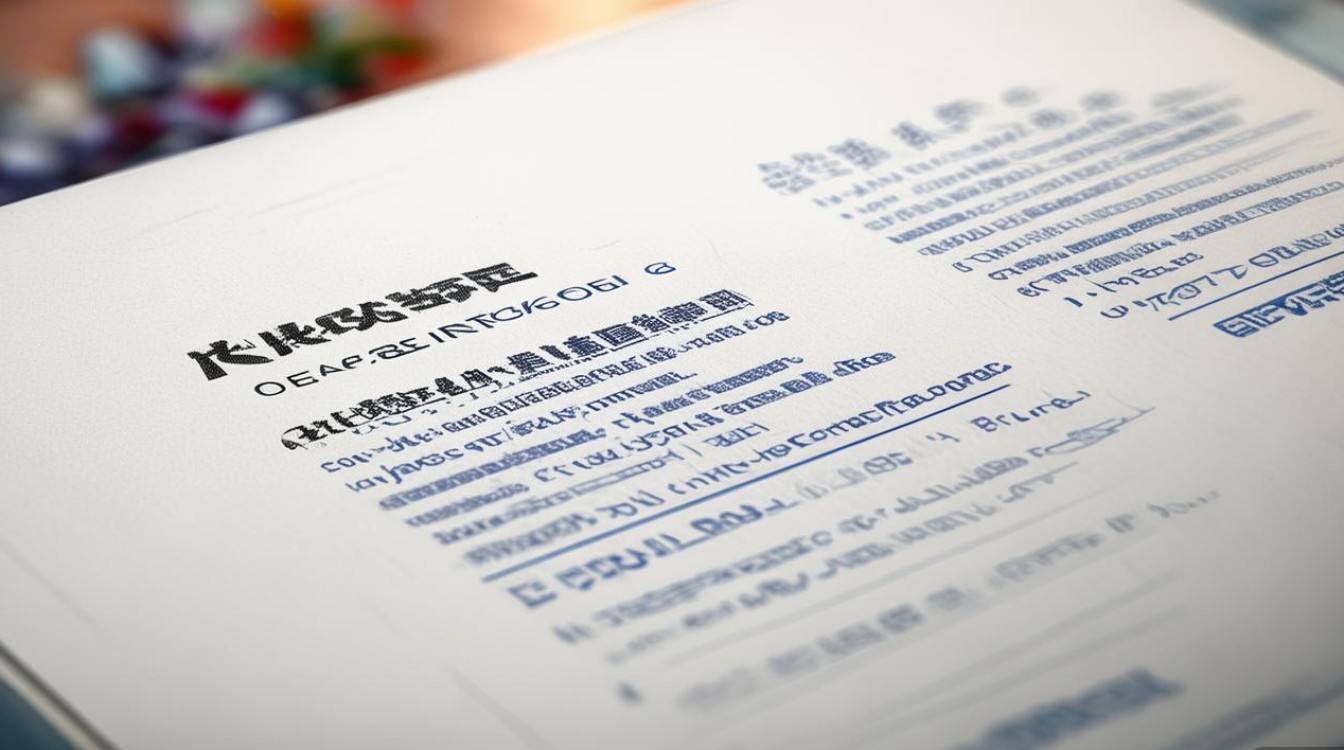 南京财经大学公开招聘哪些岗位?