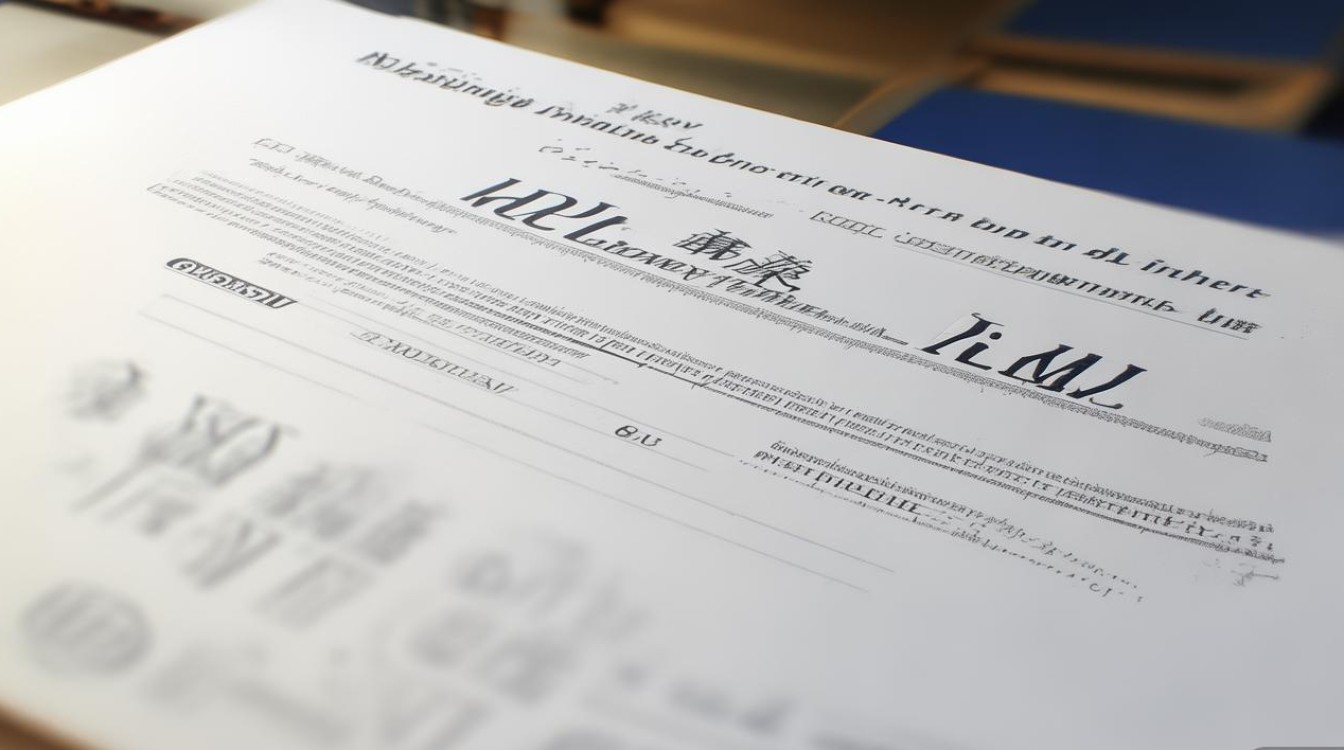 南京财经大学公开招聘哪些岗位?