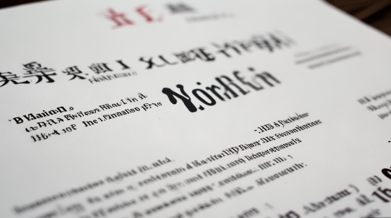 南京财经大学公开招聘哪些岗位?