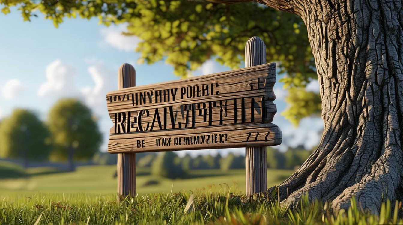 为何必须实行公开招聘?