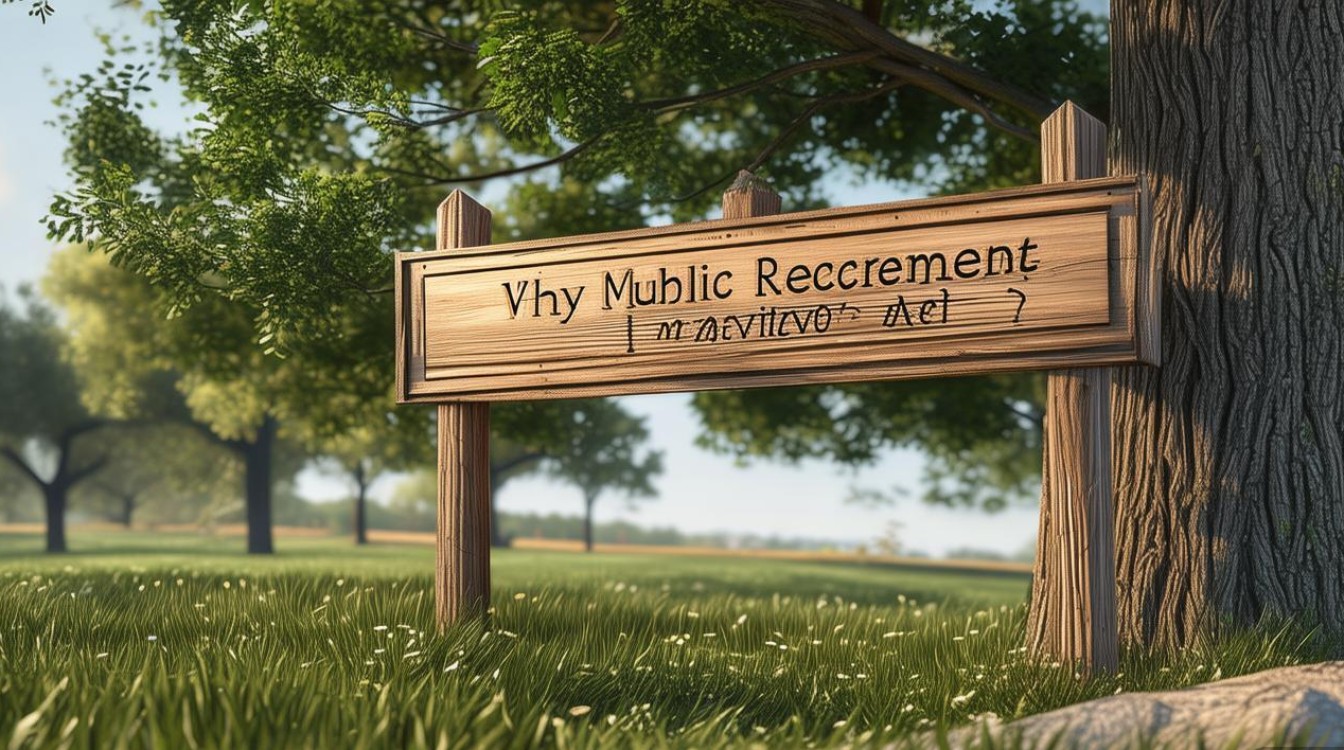 为何必须实行公开招聘?