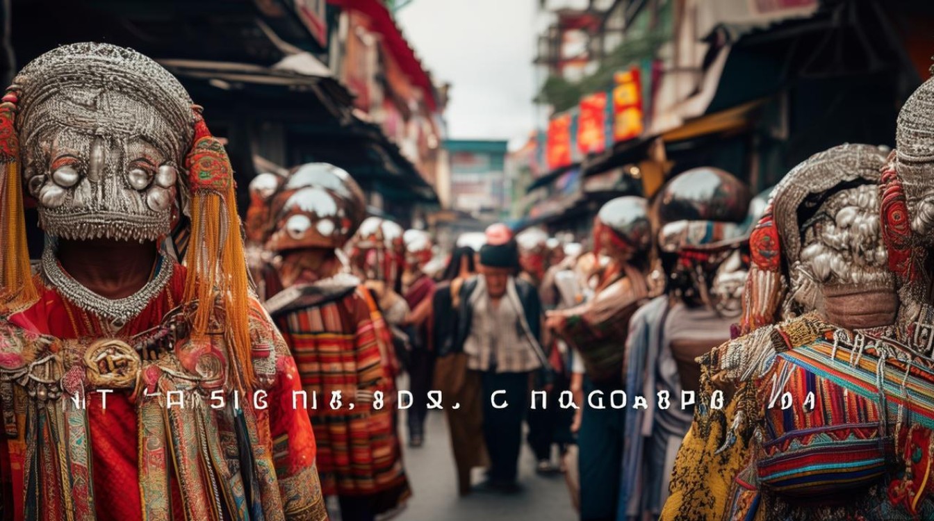 重庆少数民族有哪些? 重庆少数民族有哪些?