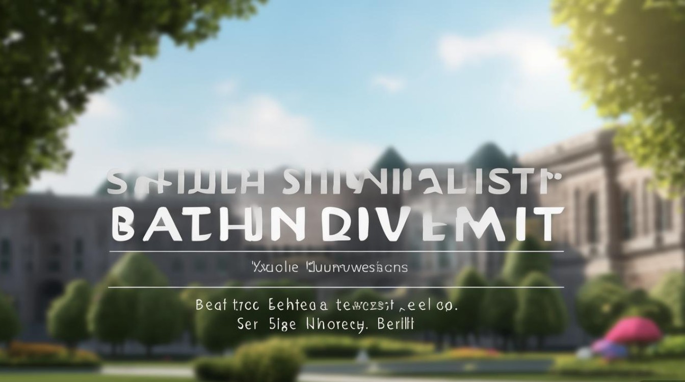 榆林学院公开招聘,具体岗位有哪些? 榆林学院公开招聘,具体岗位有哪些?