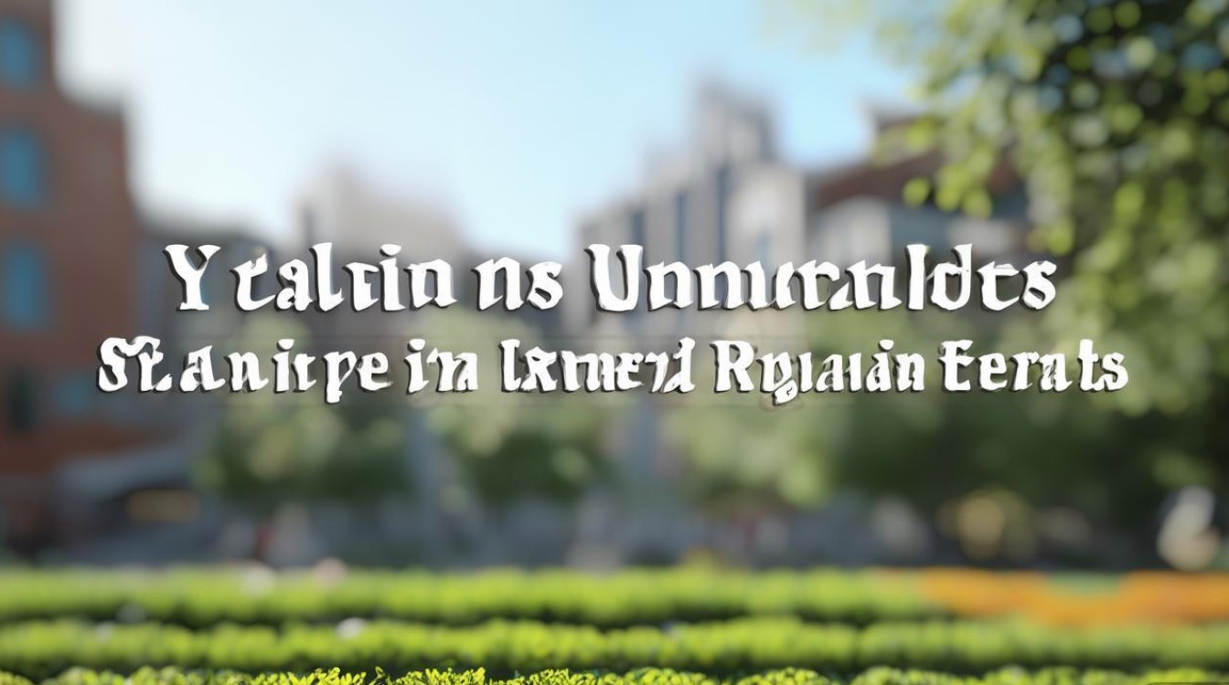 榆林学院公开招聘,具体岗位有哪些? 榆林学院公开招聘,具体岗位有哪些?