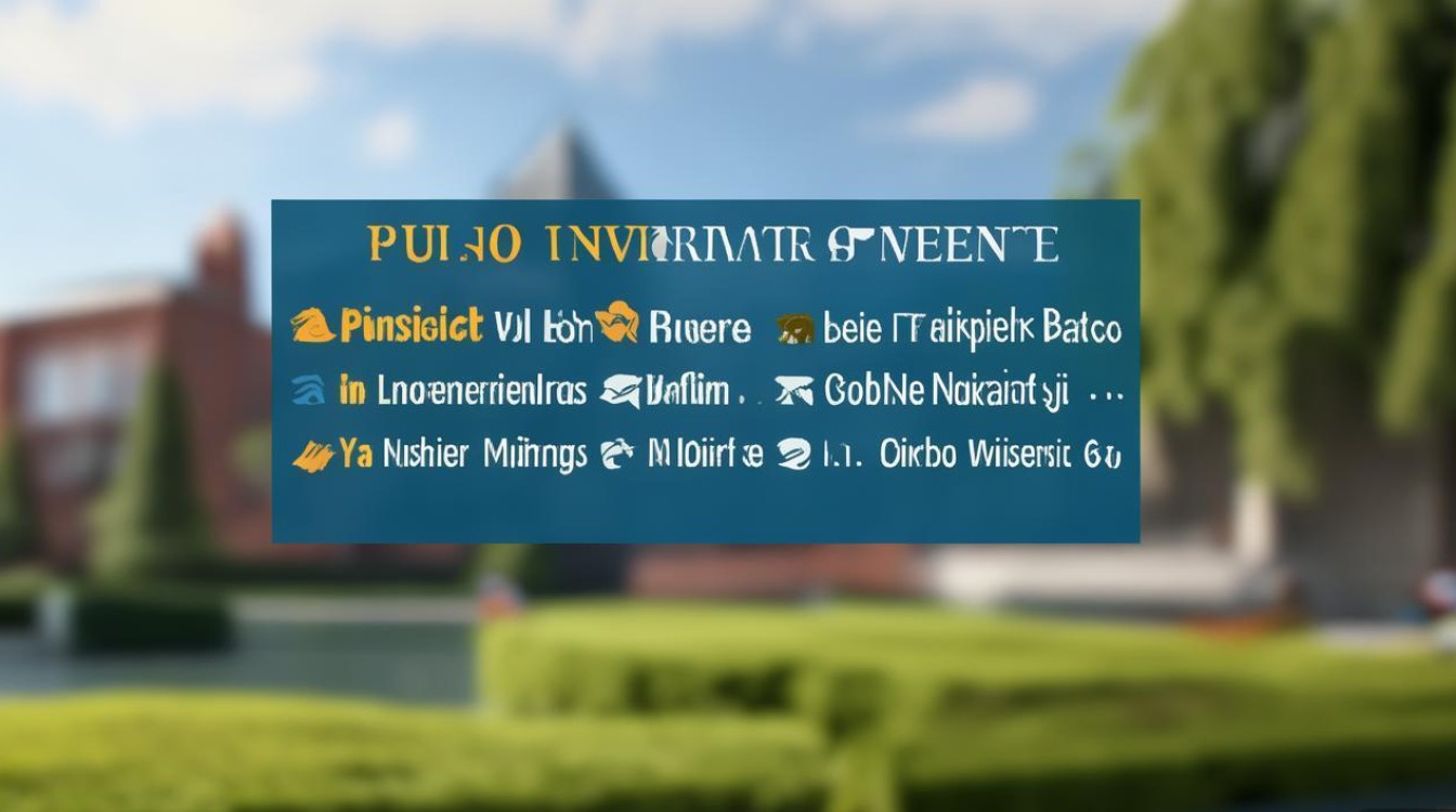 榆林学院公开招聘,具体岗位有哪些? 榆林学院公开招聘,具体岗位有哪些?