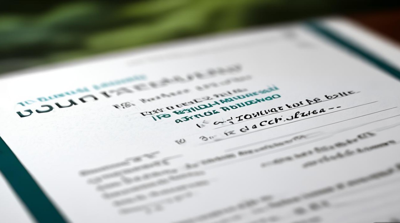 玉溪师范学院公开招聘有何具体要求? 玉溪师范学院公开招聘有何具体要求?