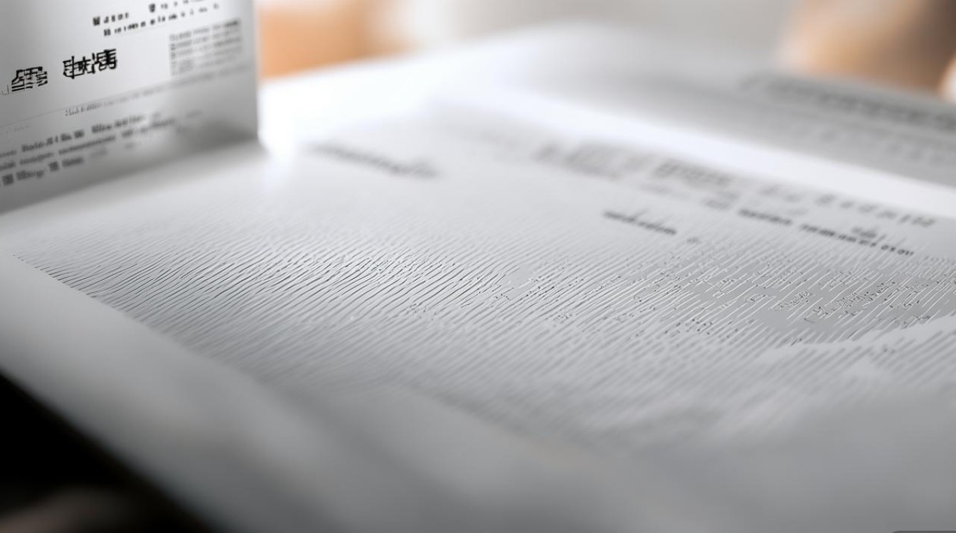 玉溪师范学院公开招聘有何具体要求? 玉溪师范学院公开招聘有何具体要求?