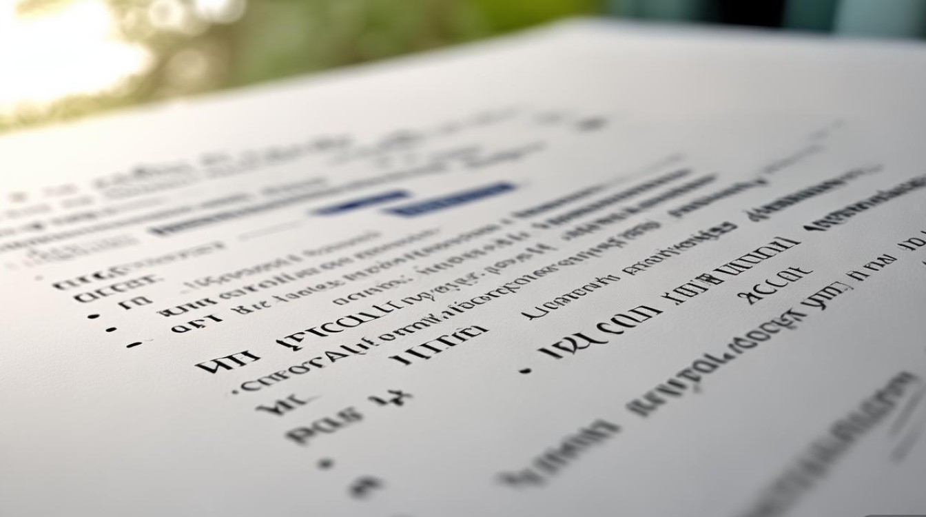 玉溪师范学院公开招聘有何具体要求? 玉溪师范学院公开招聘有何具体要求?