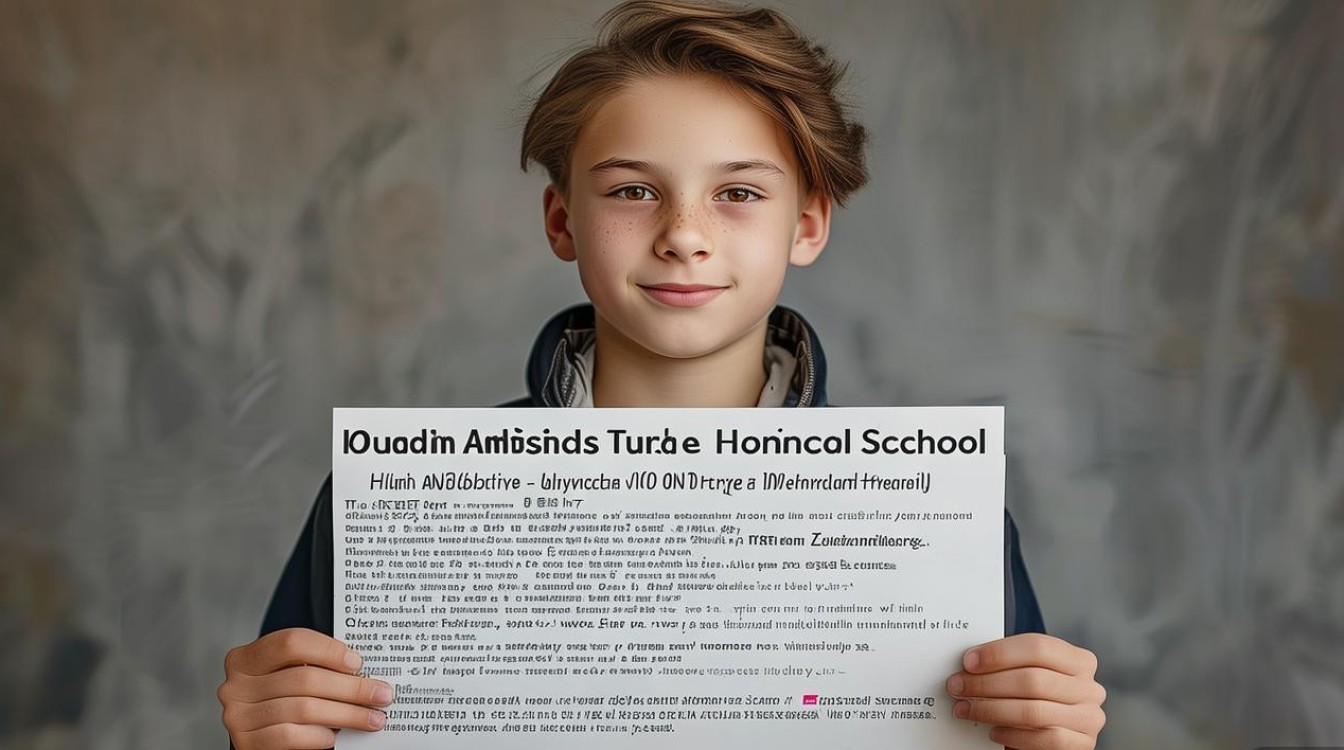 上技校入学门槛高吗?需要满足哪些条件? 上技校入学门槛高吗?需要满足哪些条件?