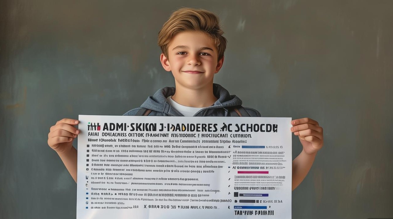 上技校入学门槛高吗?需要满足哪些条件? 上技校入学门槛高吗?需要满足哪些条件?