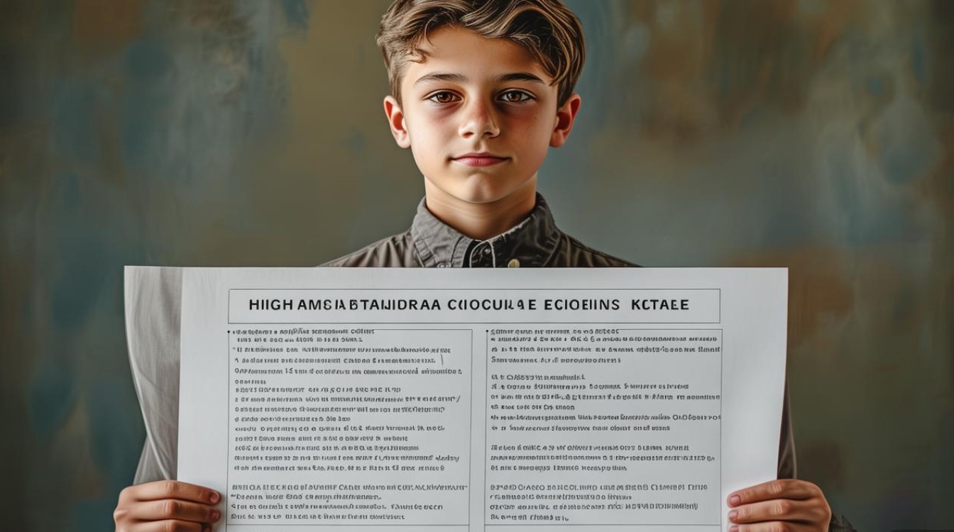 上技校入学门槛高吗?需要满足哪些条件? 上技校入学门槛高吗?需要满足哪些条件?