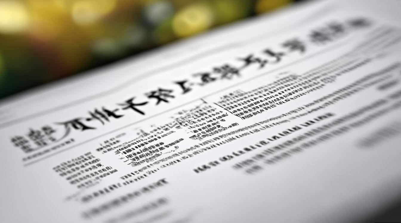 湖北省大学公开招聘，具体岗位有哪些？