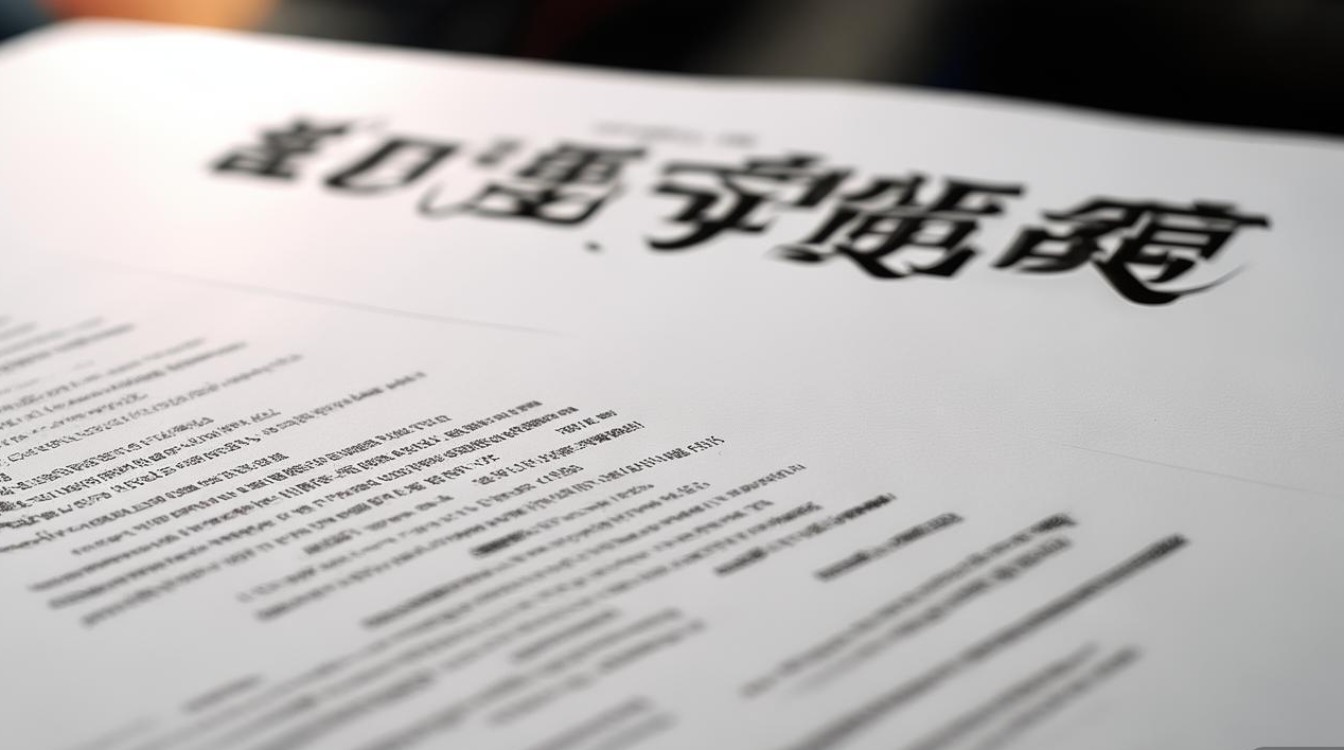 湖北省大学公开招聘，具体岗位有哪些？