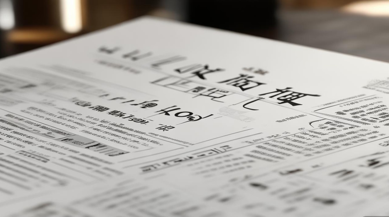 湖北省大学公开招聘，具体岗位有哪些？