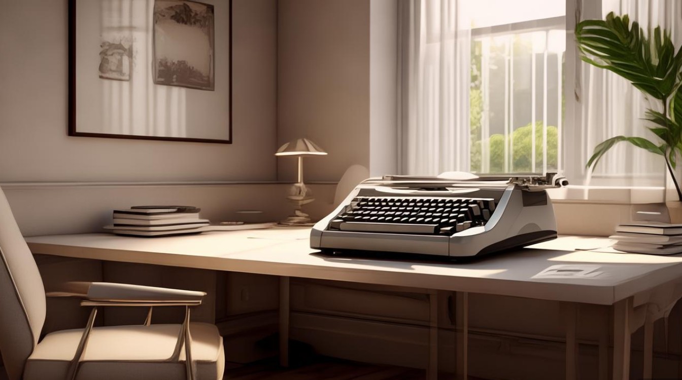 什么工作空闲时间多？