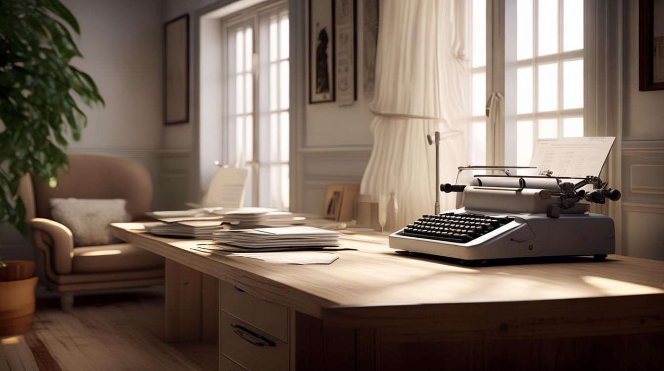 什么工作空闲时间多？