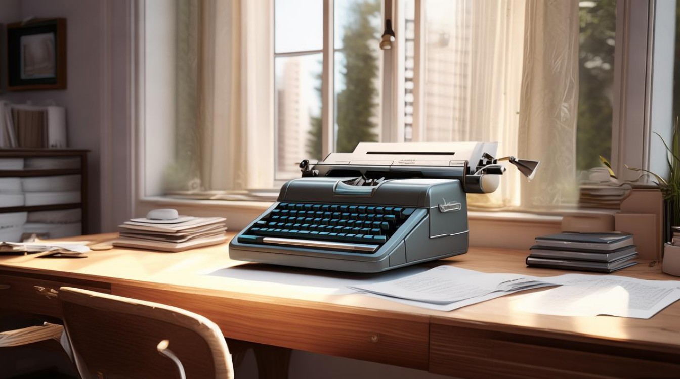 什么工作空闲时间多？