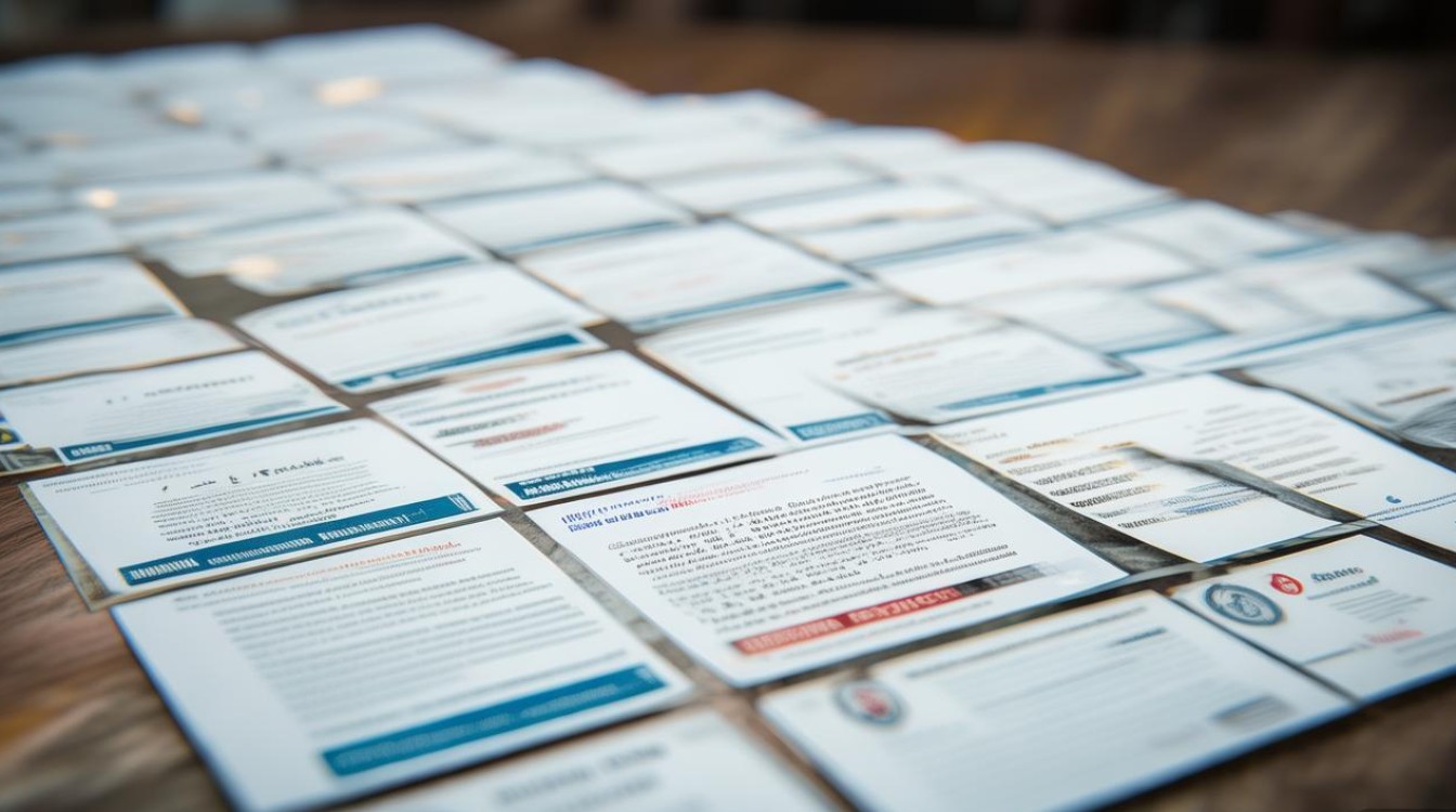 大学有哪些高含金量证书值得考? 大学有哪些高含金量证书值得考?