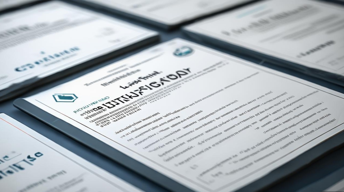 大学有哪些高含金量证书值得考? 大学有哪些高含金量证书值得考?