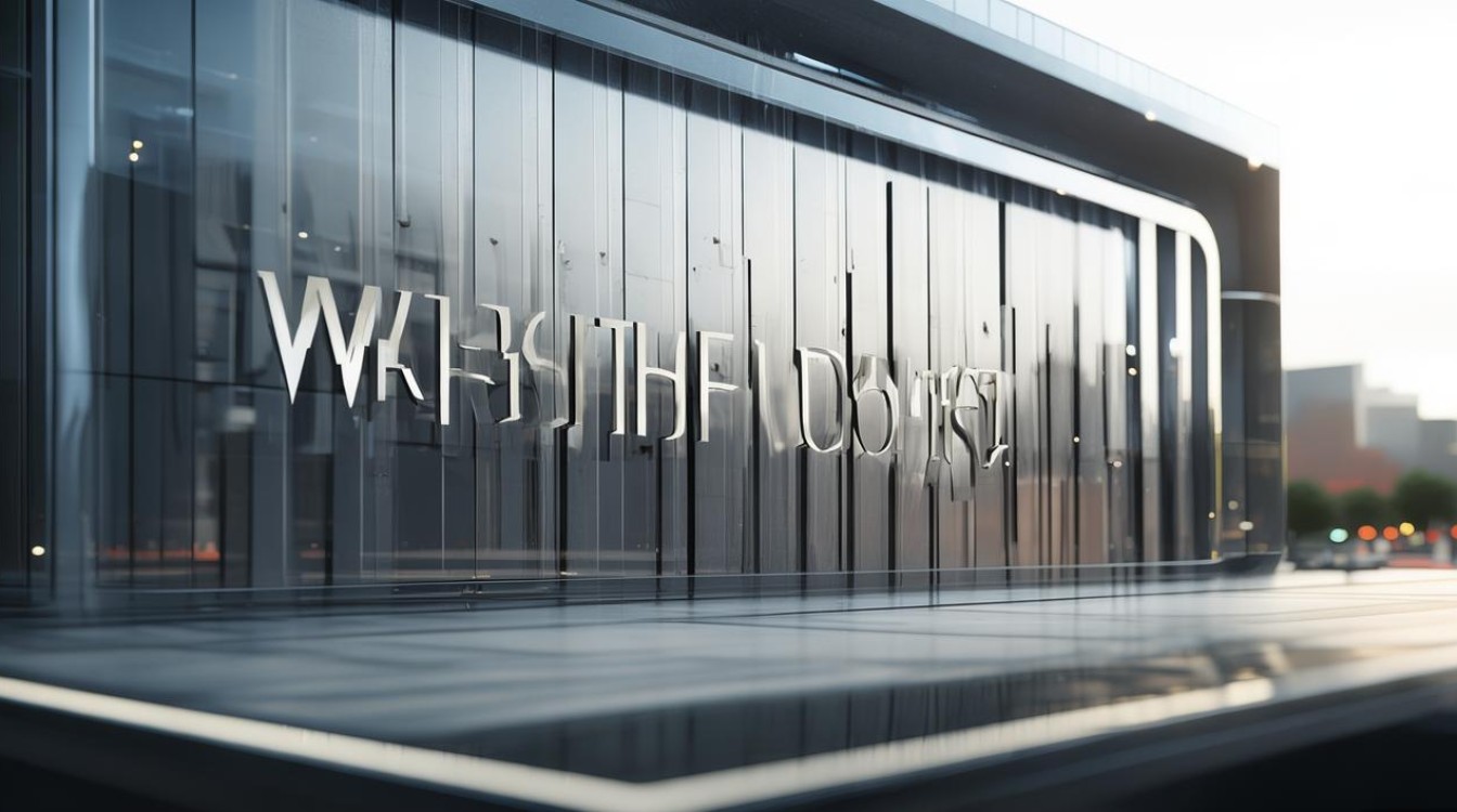 bd项目到底是什么？