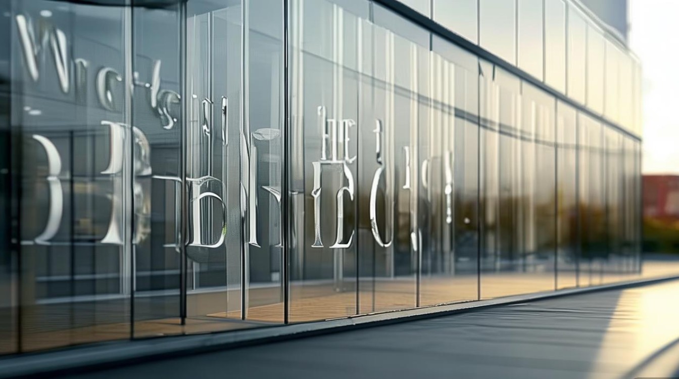 bd项目到底是什么？