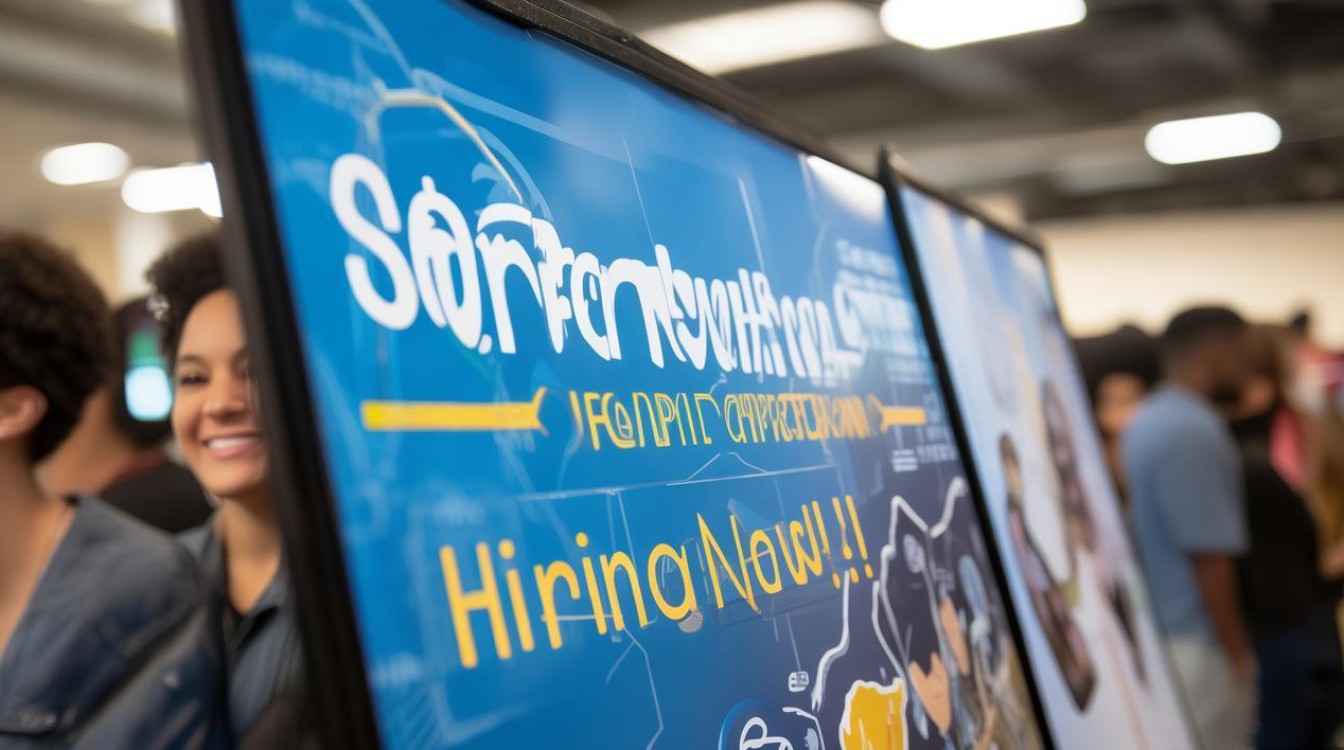 南方电网公开招聘吗?