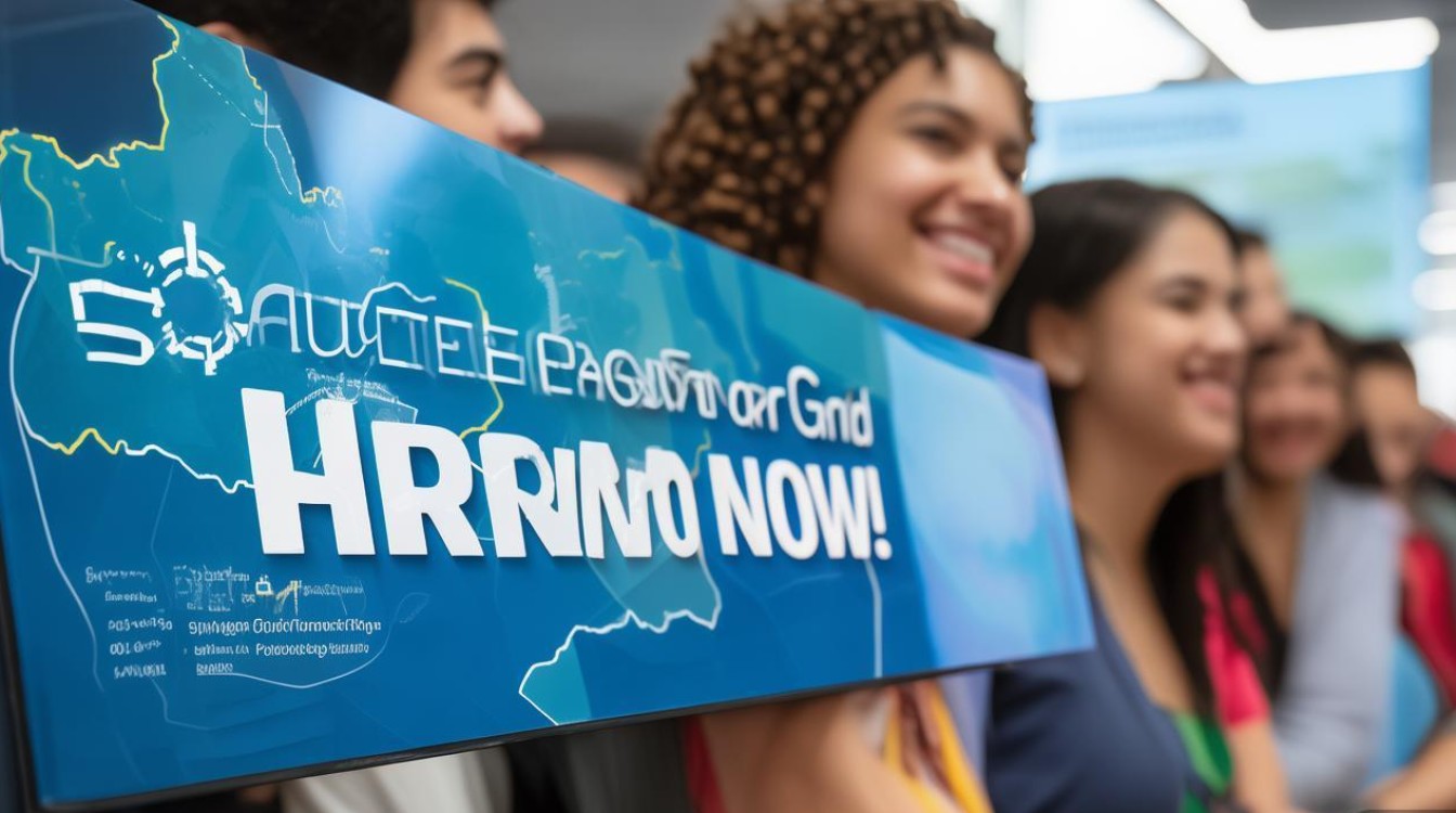 南方电网公开招聘吗?