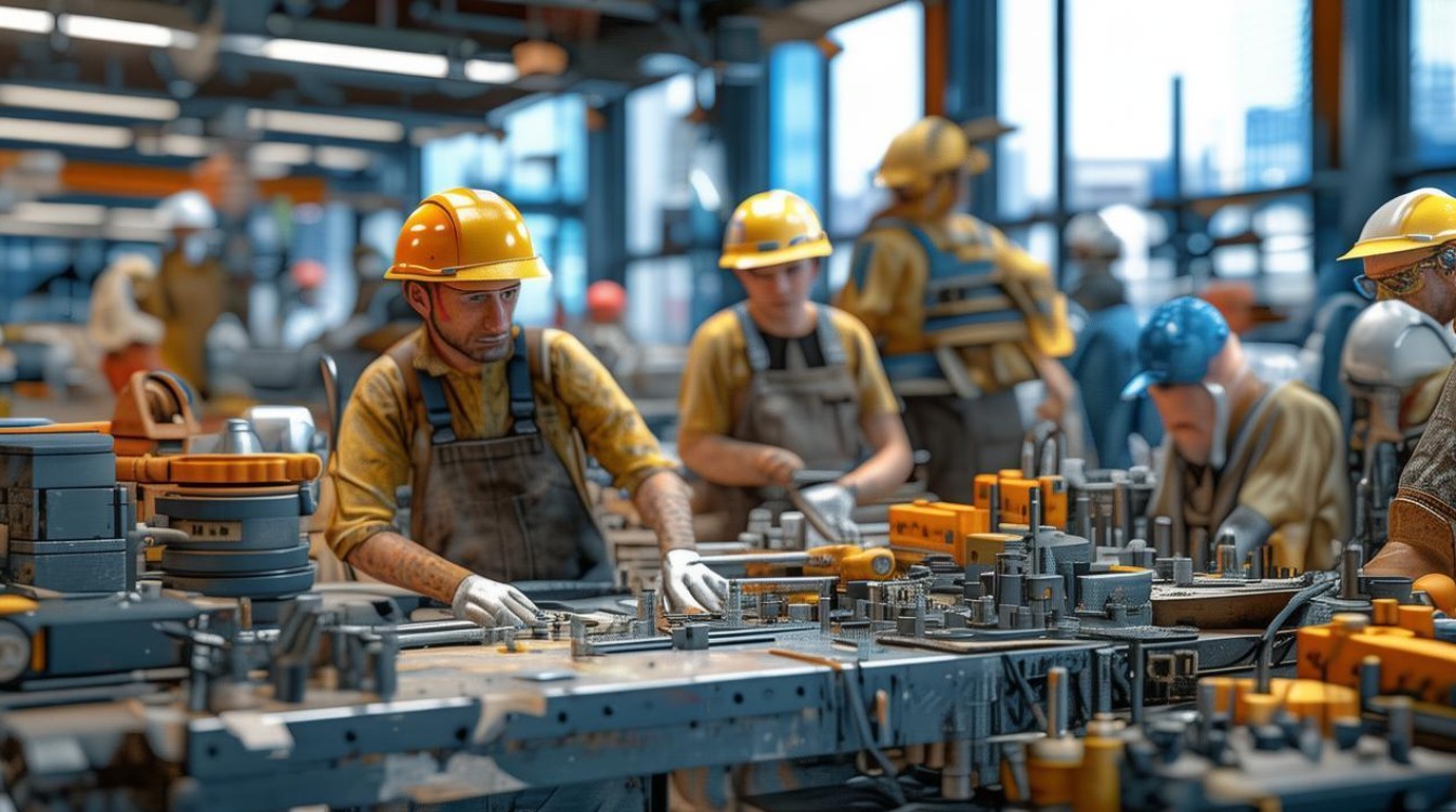 岗位工种具体指什么? 岗位工种具体指什么?