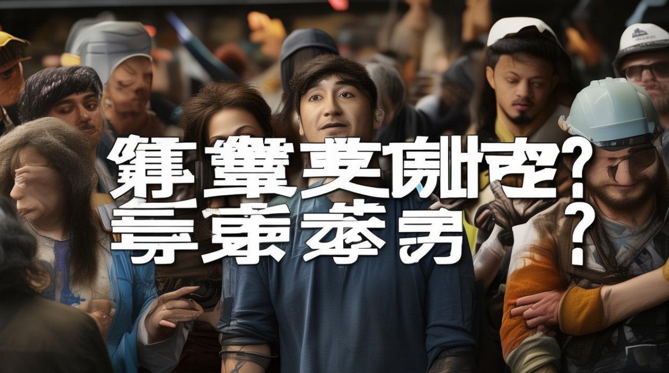 初中学历只能做苦力?有哪些出路可选? 初中学历只能做苦力?有哪些出路可选?