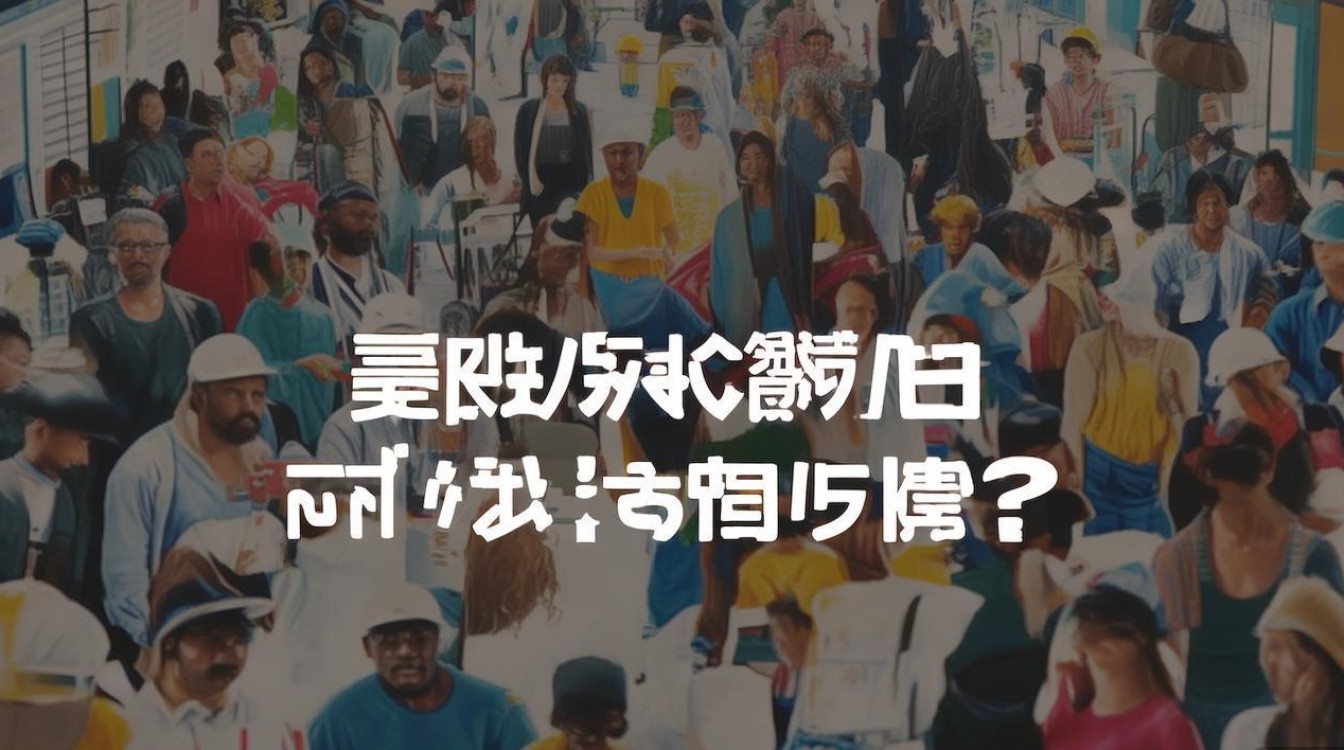 初中学历只能做苦力?有哪些出路可选? 初中学历只能做苦力?有哪些出路可选?