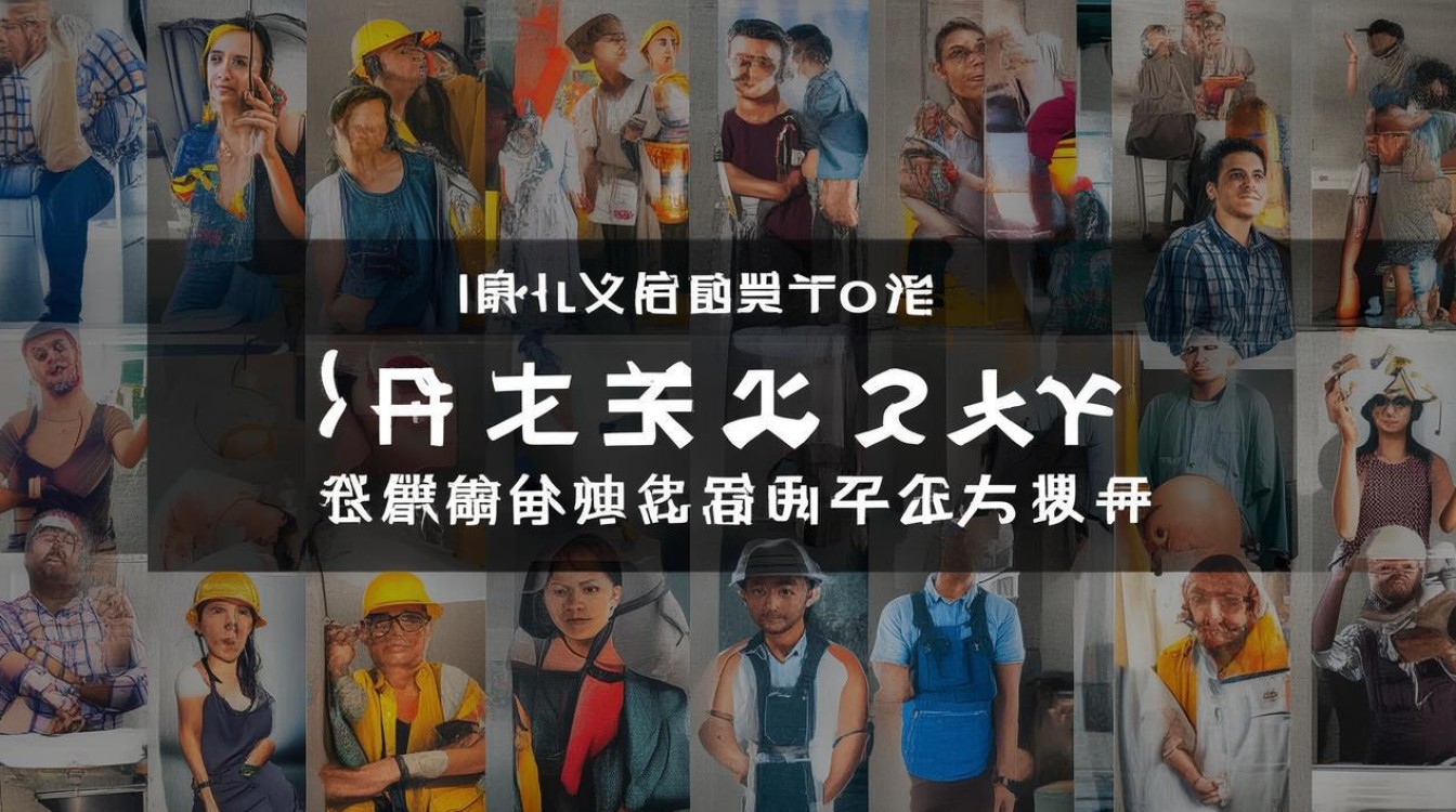 初中学历只能做苦力?有哪些出路可选? 初中学历只能做苦力?有哪些出路可选?