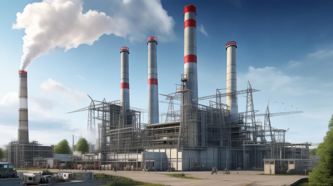 南方电网是什么性质的单位? 南方电网是什么性质的单位?