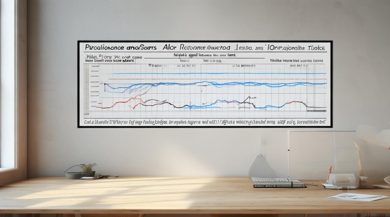 省考120分算高分吗?竞争能排前列吗? 省考120分算高分吗?竞争能排前列吗?
